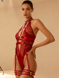 Shella Body