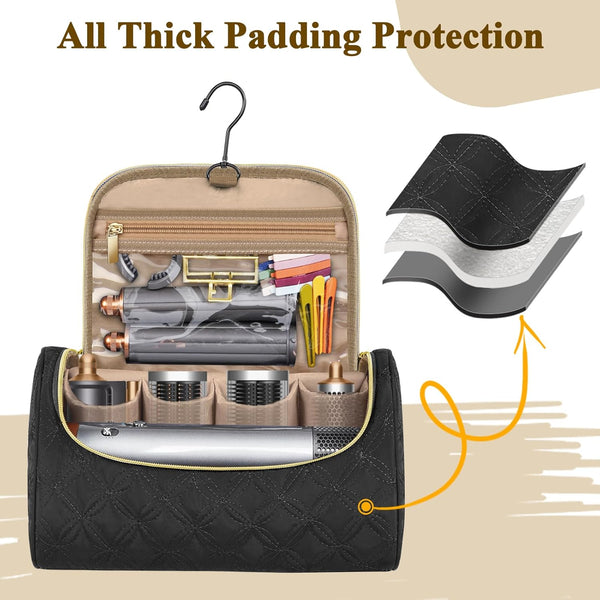 Pocket Smooth Styler