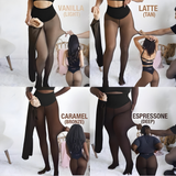 Compression band (1).png__PID:4e008ed2-fb6f-4652-80e4-1003d5f0a015