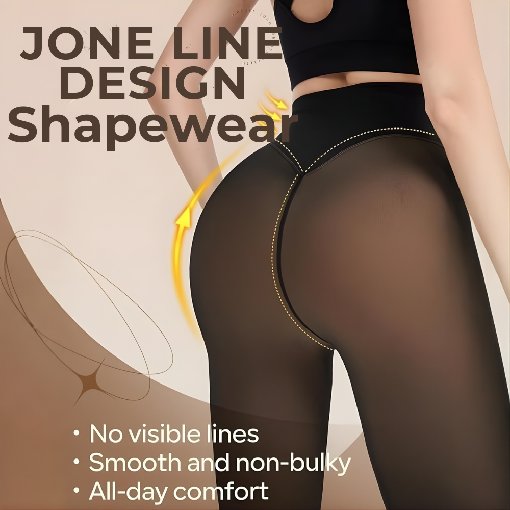 Compression band (3).png__PID:b10352f0-968c-4fd4-8665-1f6585a58a26