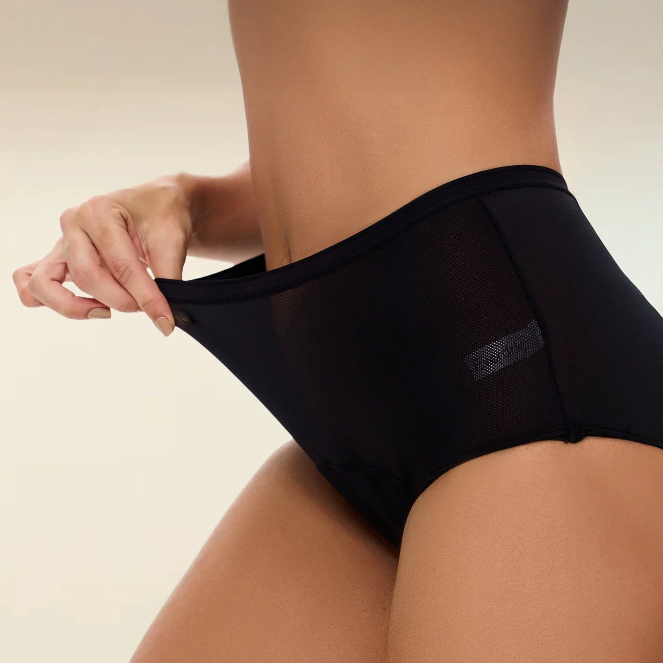 Wondera ComfortFit