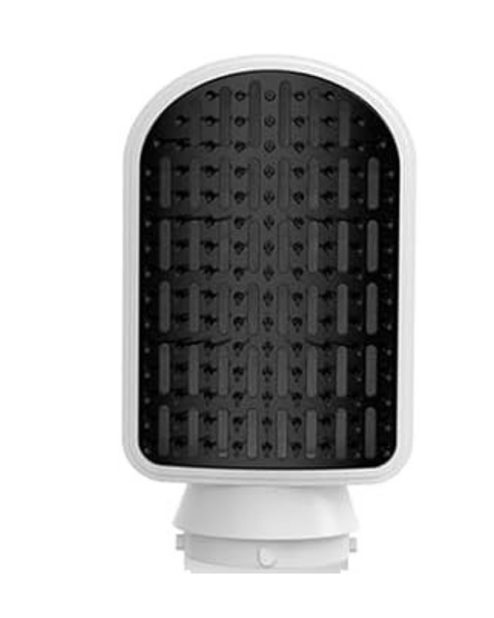 Wondera™ GlideStyler