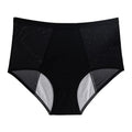 Wondera ComfortFit