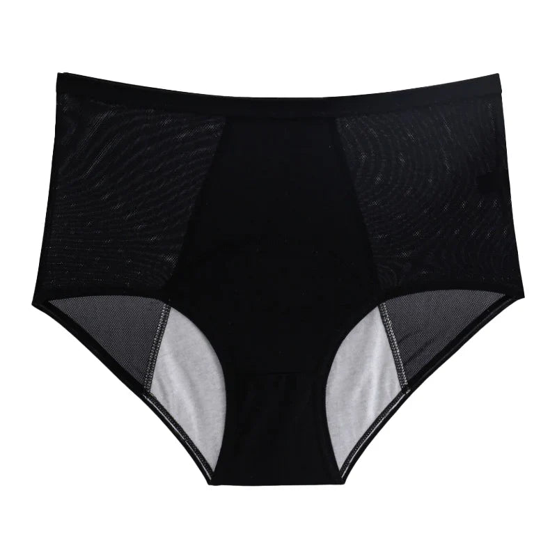Wondera ComfortFit